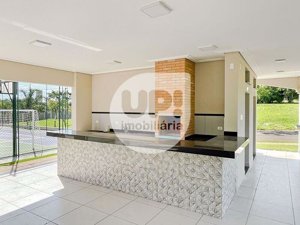 Terreno à venda, 295M2 - Foto 3