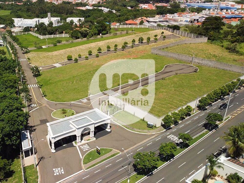 Terreno à venda, 295M2 - Foto 8