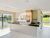 Terreno, 295 m² - Foto 3