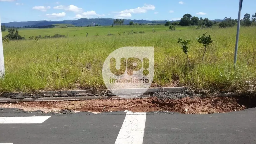 Terreno, 162 m² - Foto 1