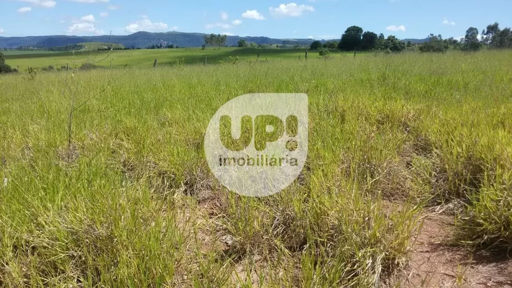 Terreno, 162 m² - Foto 2