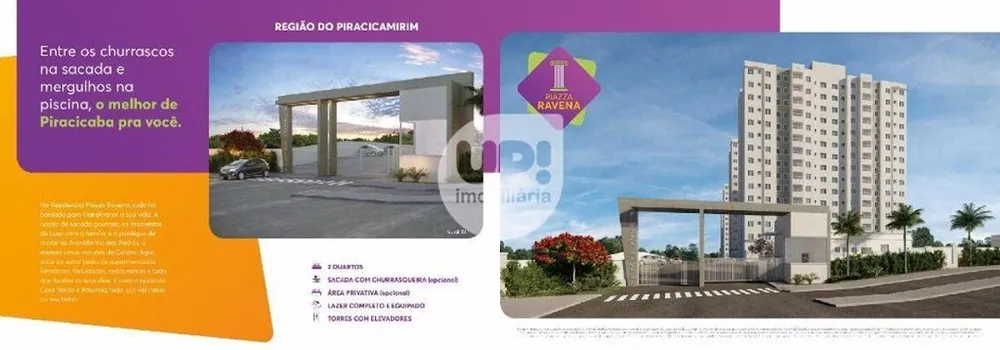Apartamento, 2 quartos, 44 m² - Foto 12