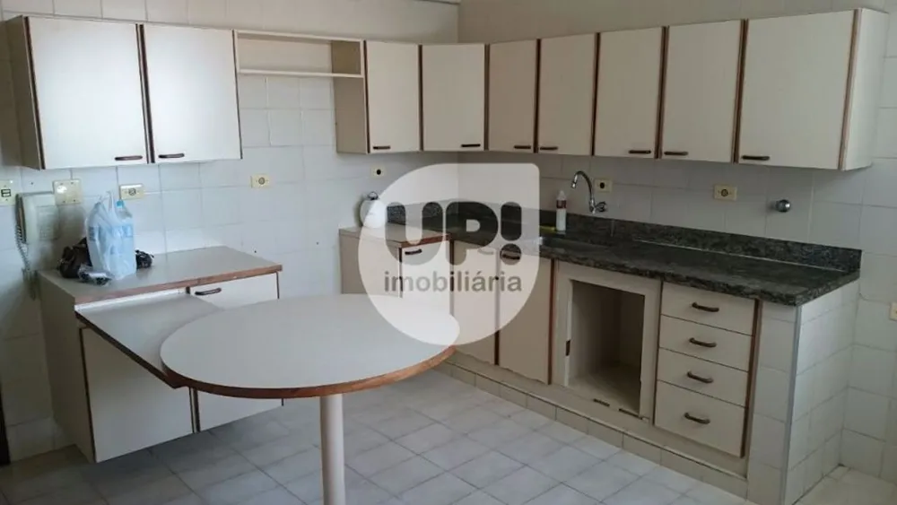 Apartamento, 3 quartos, 167 m² - Foto 8