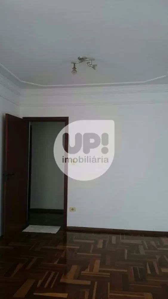 Apartamento, 3 quartos, 167 m² - Foto 5