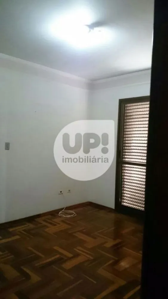 Apartamento, 3 quartos, 167 m² - Foto 6