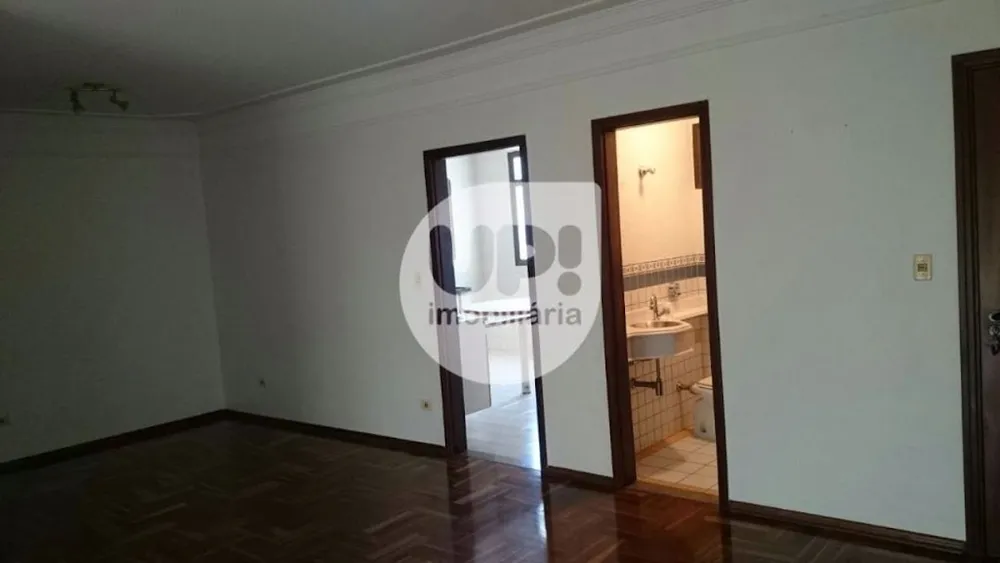 Apartamento, 3 quartos, 167 m² - Foto 7