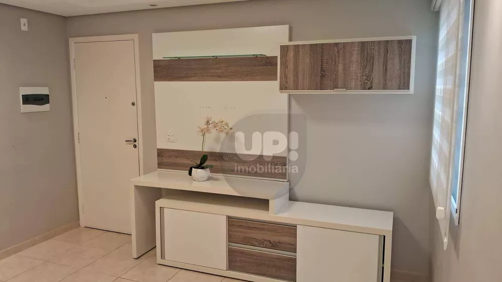 Apartamento, 2 quartos, 55 m² - Foto 13