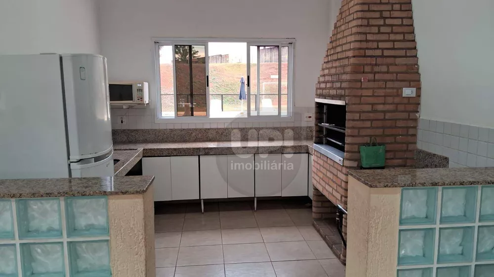 Apartamento, 2 quartos, 55 m² - Foto 6