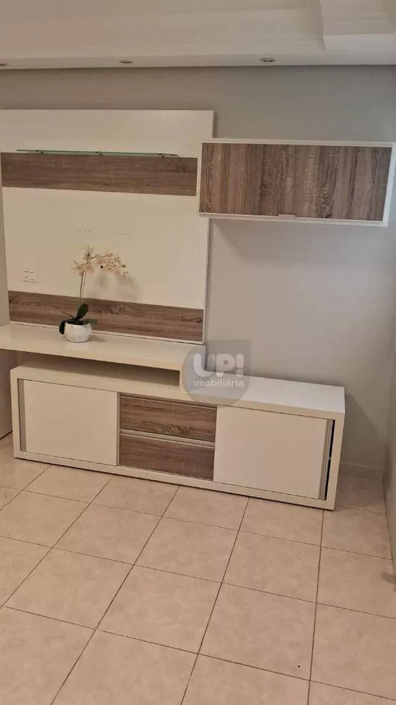 Apartamento, 2 quartos, 55 m² - Foto 5