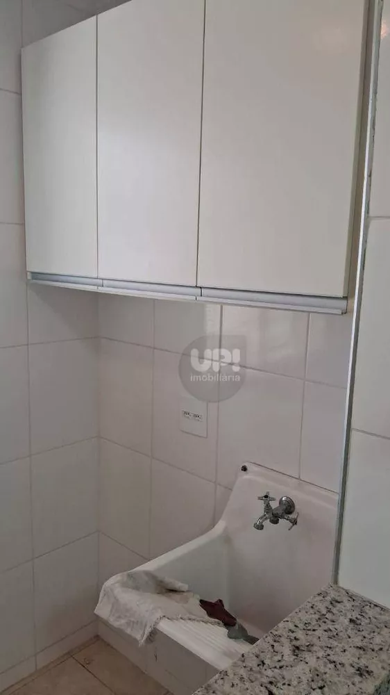 Apartamento, 2 quartos, 55 m² - Foto 11