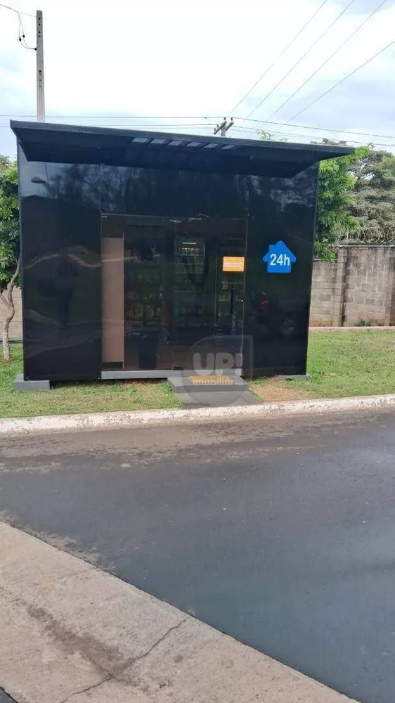 Apartamento, 2 quartos, 55 m² - Foto 7