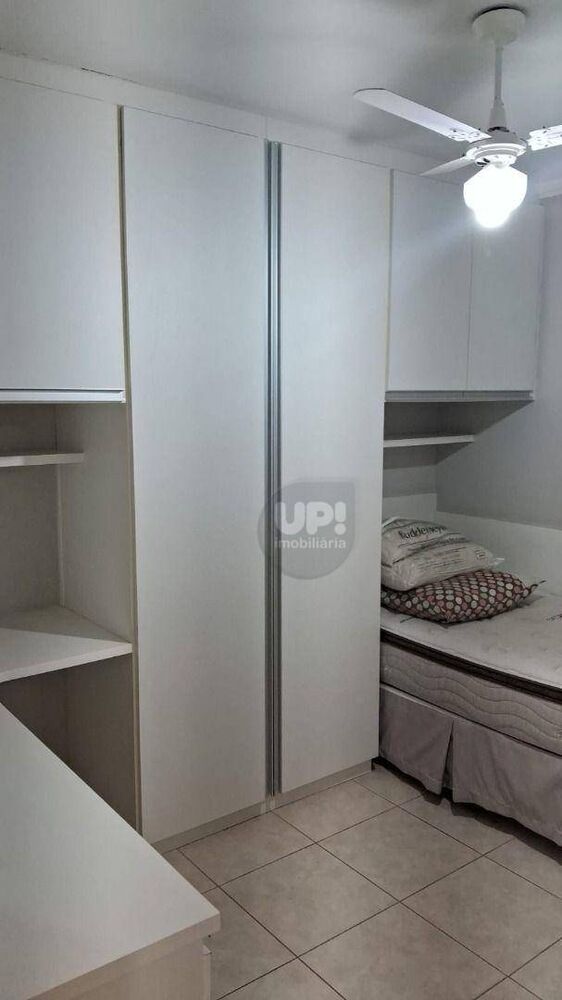 Apartamento à venda com 2 quartos, 55m² - Foto 5