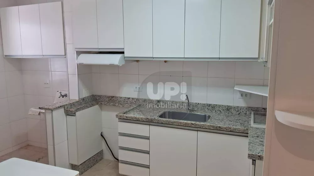 Apartamento, 2 quartos, 55 m² - Foto 12