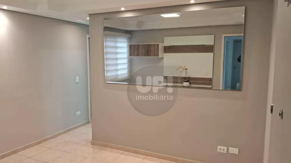 Apartamento, 2 quartos, 55 m² - Foto 14