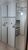 Apartamento, 2 quartos, 55 m² - Foto 6