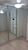 Apartamento, 2 quartos, 55 m² - Foto 7