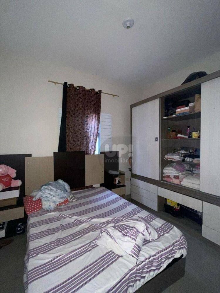 Casa, 2 quartos, 90 m² - Foto 7