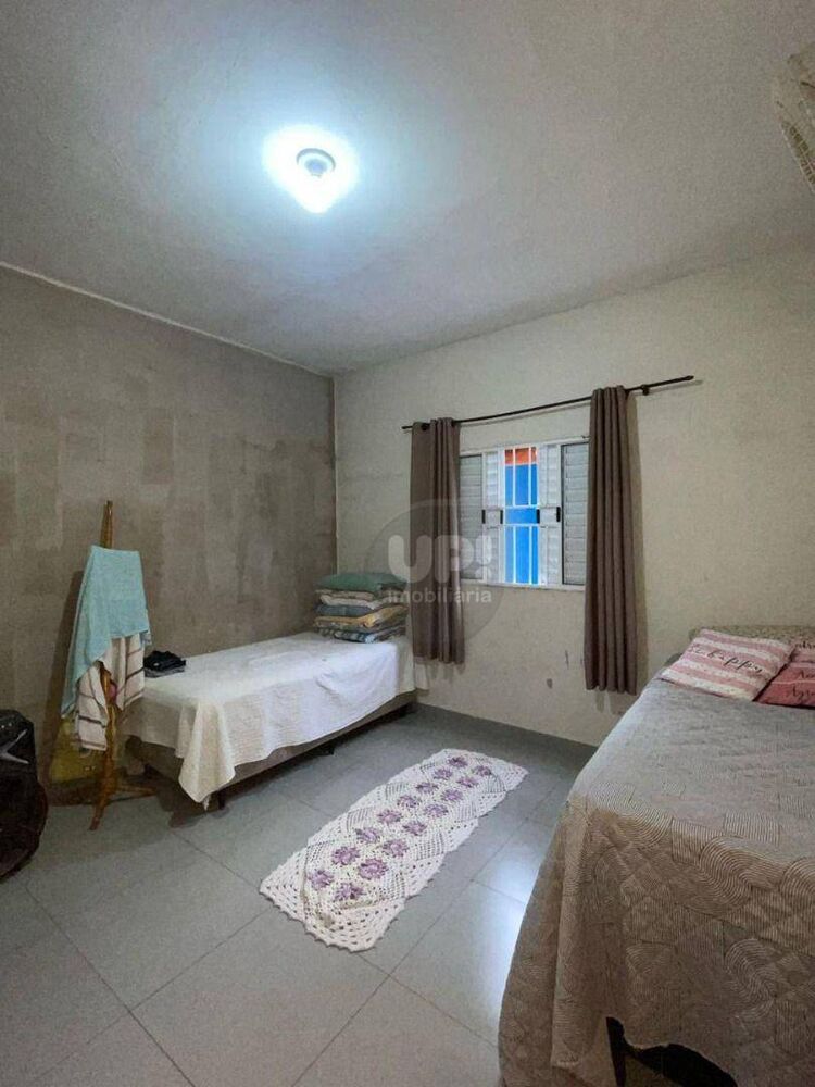 Casa, 2 quartos, 90 m² - Foto 5