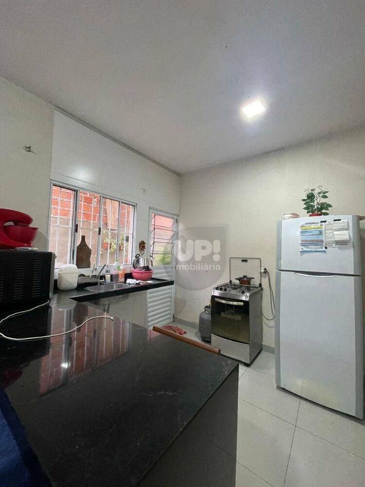 Casa, 2 quartos, 90 m² - Foto 4