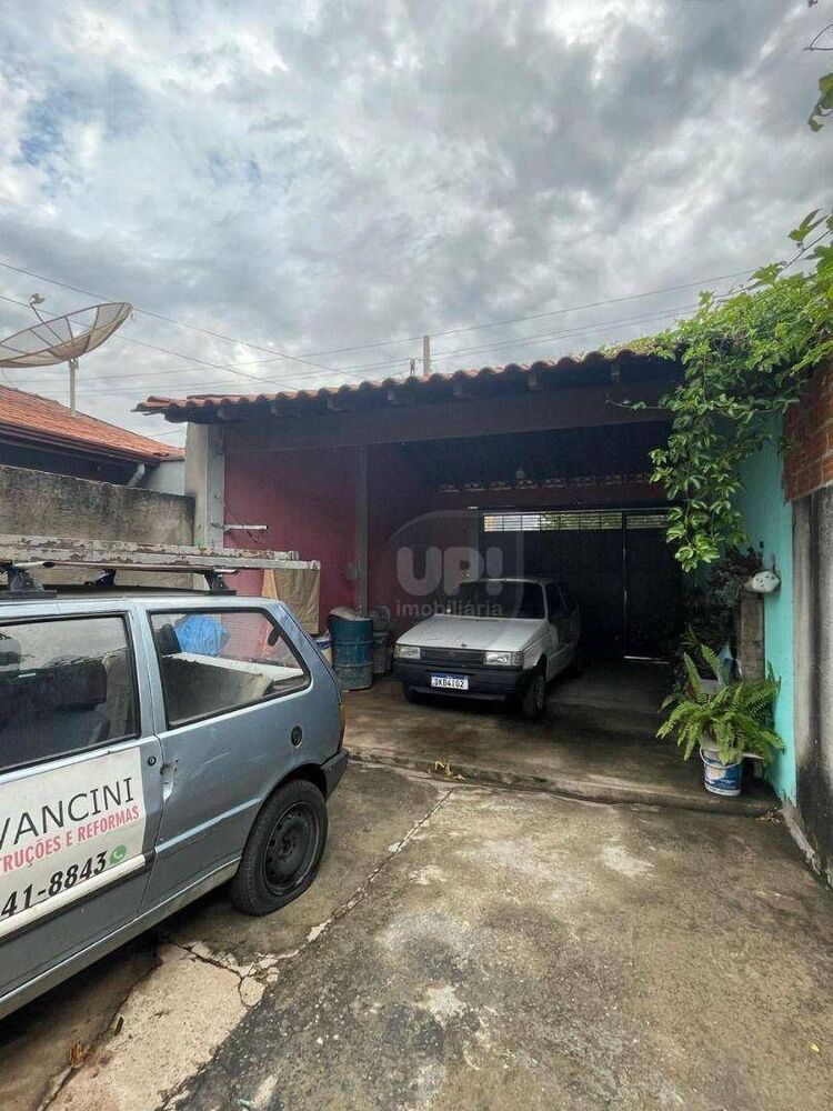 Casa, 2 quartos, 90 m² - Foto 9