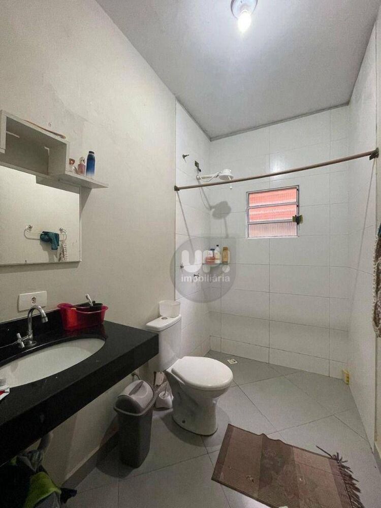 Casa, 2 quartos, 90 m² - Foto 6