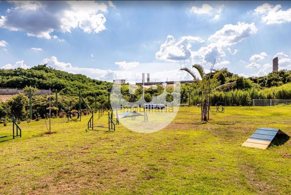 Terreno, 396 m² - Foto 12