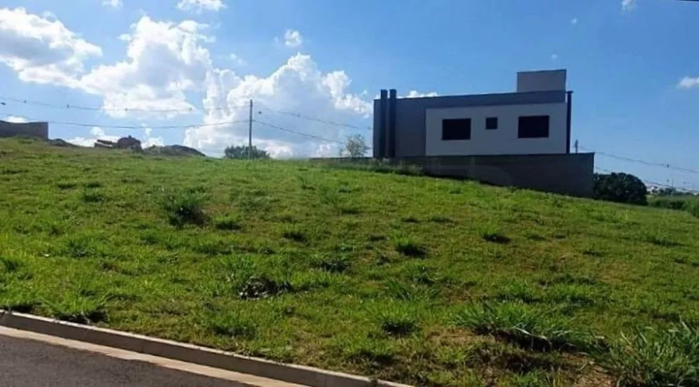 Terreno, 396 m² - Foto 14