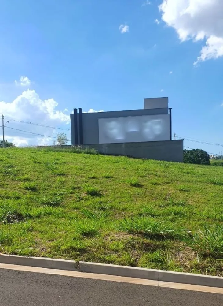 Terreno, 396 m² - Foto 6