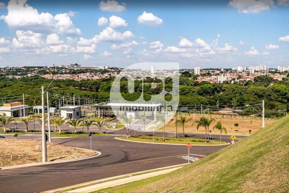 Terreno, 396 m² - Foto 7