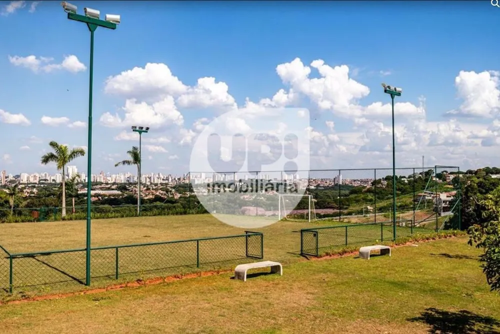 Terreno, 396 m² - Foto 16