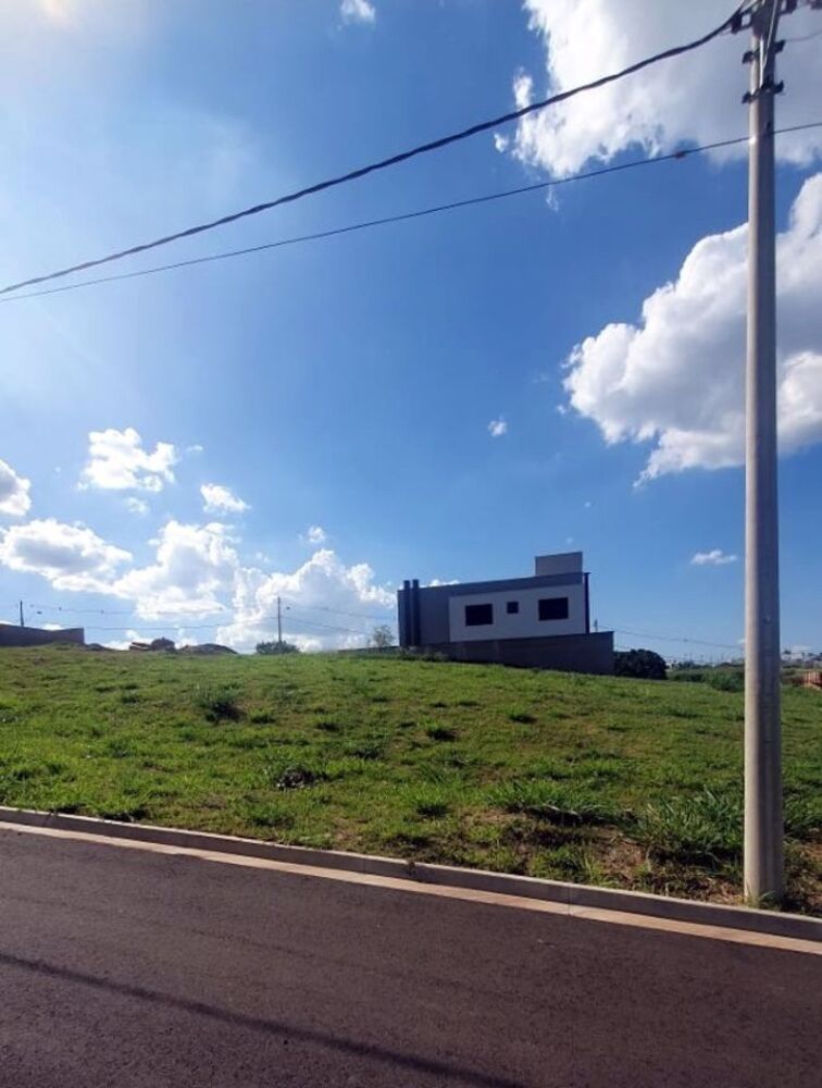 Terreno, 396 m² - Foto 15