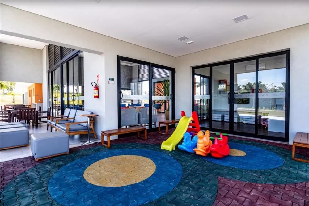 Terreno, 396 m² - Foto 10