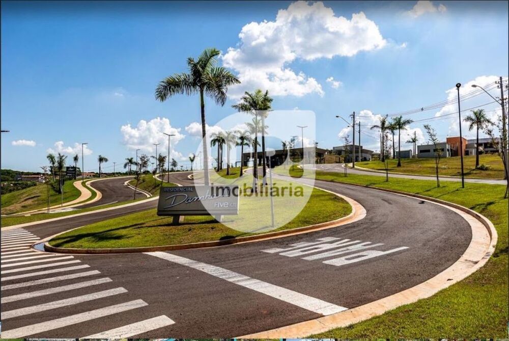 Terreno, 396 m² - Foto 13