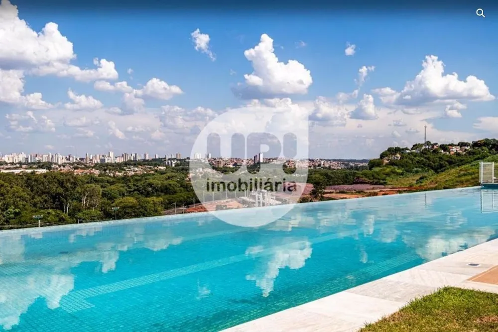 Terreno, 396 m² - Foto 17