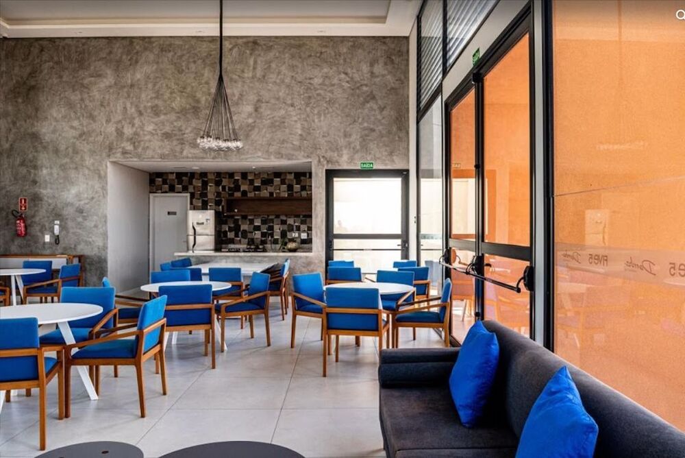 Terreno, 396 m² - Foto 16