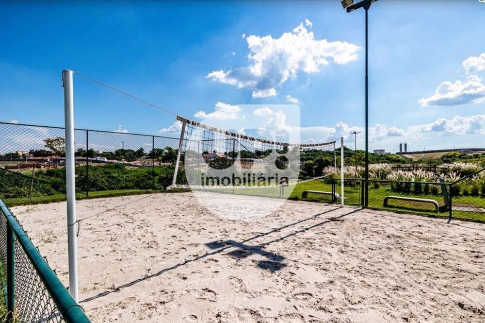 Terreno, 396 m² - Foto 11