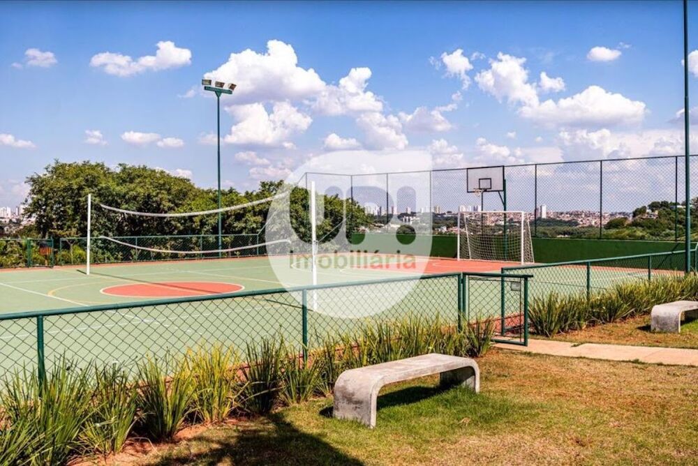 Terreno, 396 m² - Foto 4