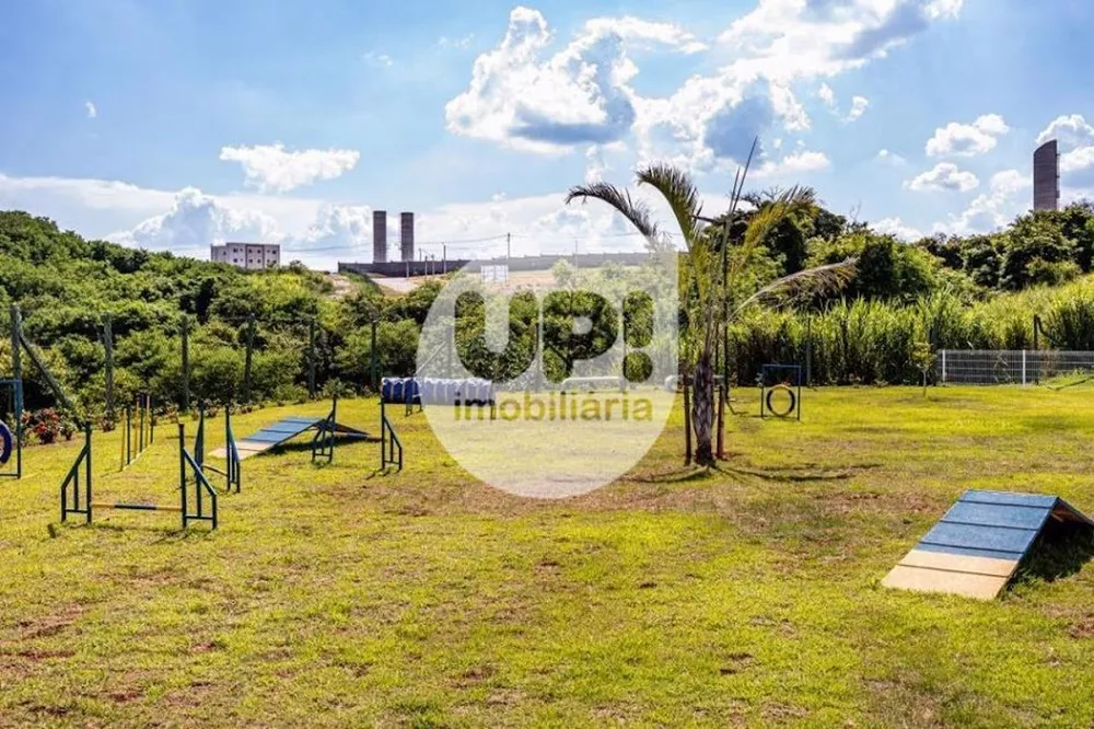 Terreno, 396 m² - Foto 8