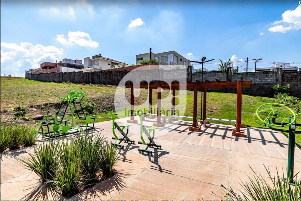 Terreno, 396 m² - Foto 9