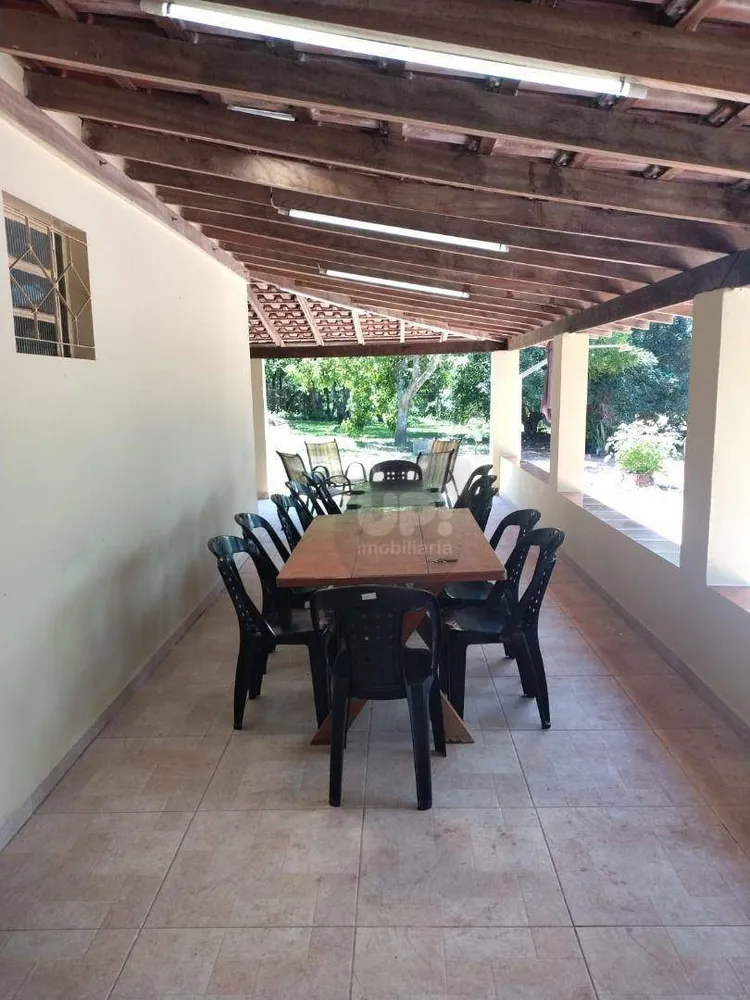 Chácara, 2 quartos, 1 m² - Foto 2