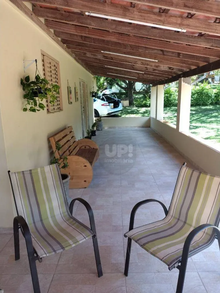Chácara, 2 quartos, 1 m² - Foto 9