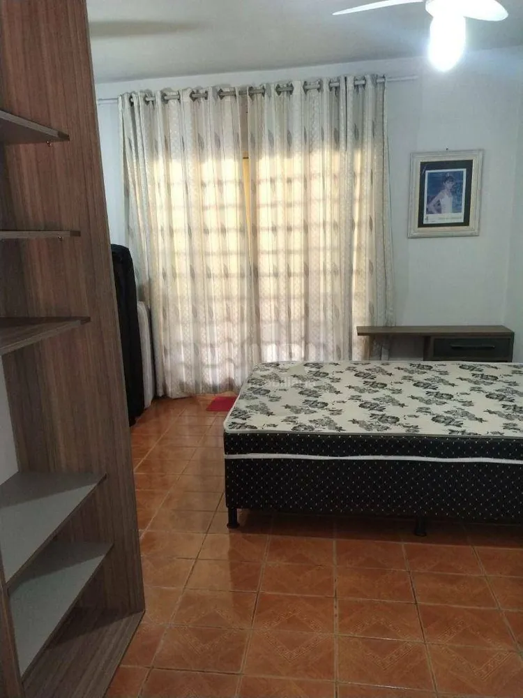 Chácara, 2 quartos, 1 m² - Foto 10