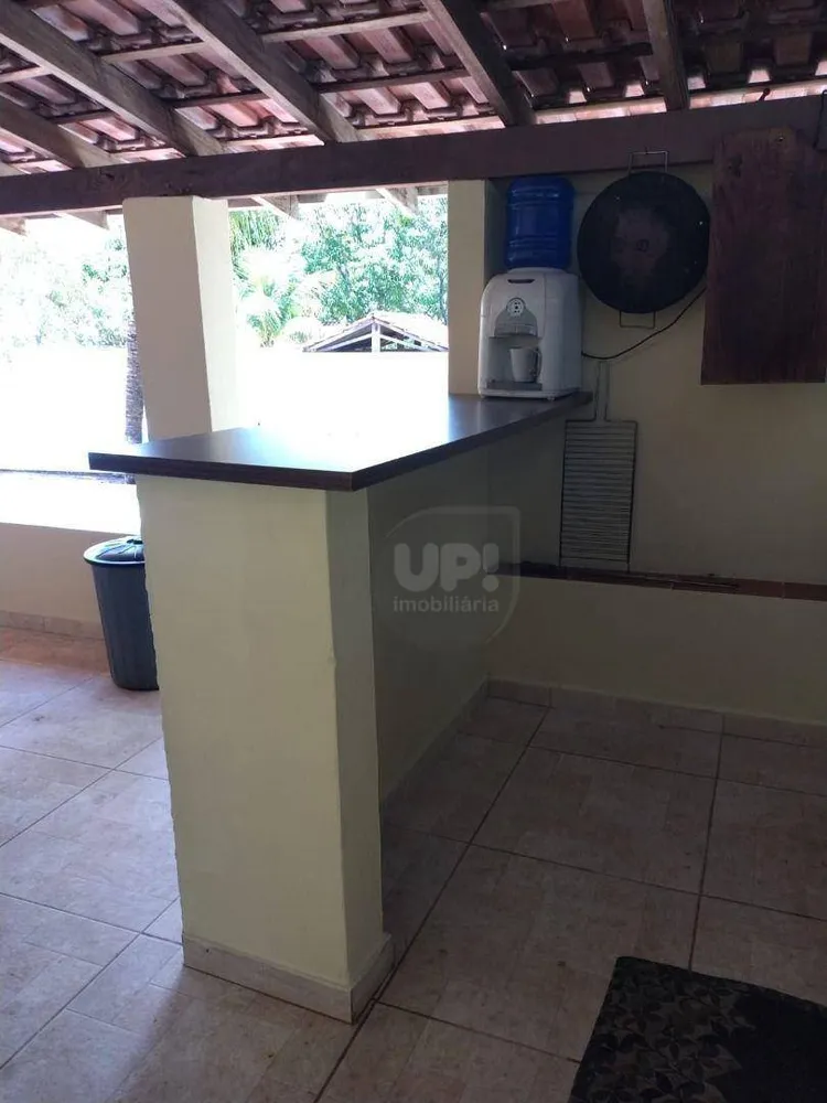Chácara, 2 quartos, 1 m² - Foto 8