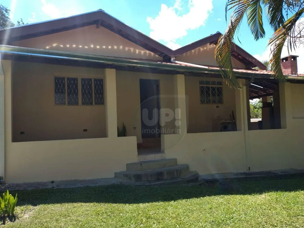 Chácara, 2 quartos, 1 m² - Foto 16