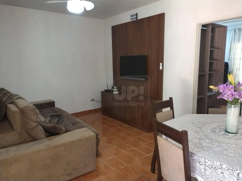 Chácara, 2 quartos, 1 m² - Foto 6