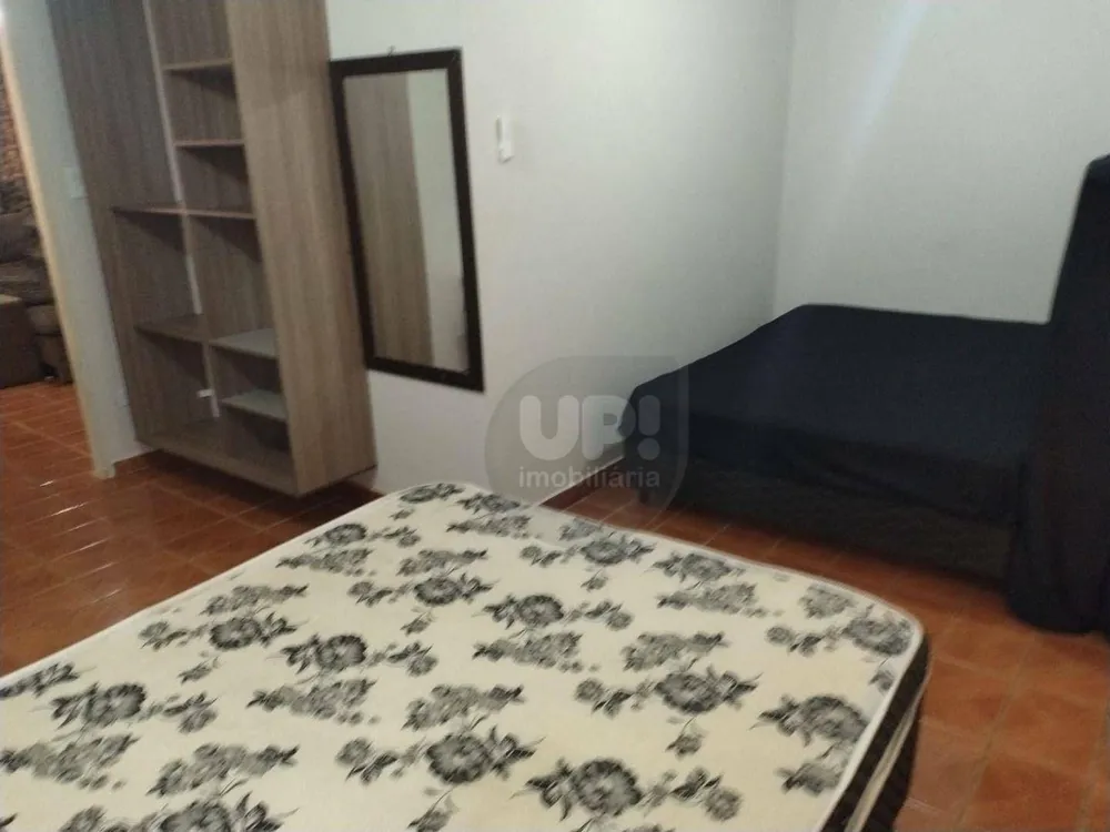 Chácara, 2 quartos, 1 m² - Foto 7