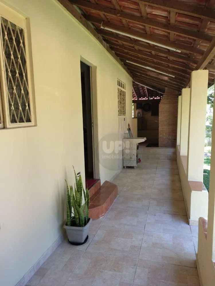 Chácara, 2 quartos, 1 m² - Foto 7