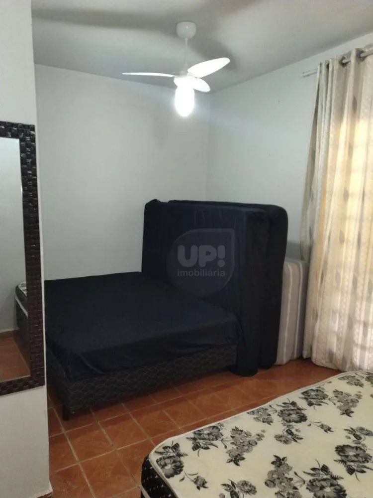 Chácara, 2 quartos, 1 m² - Foto 4