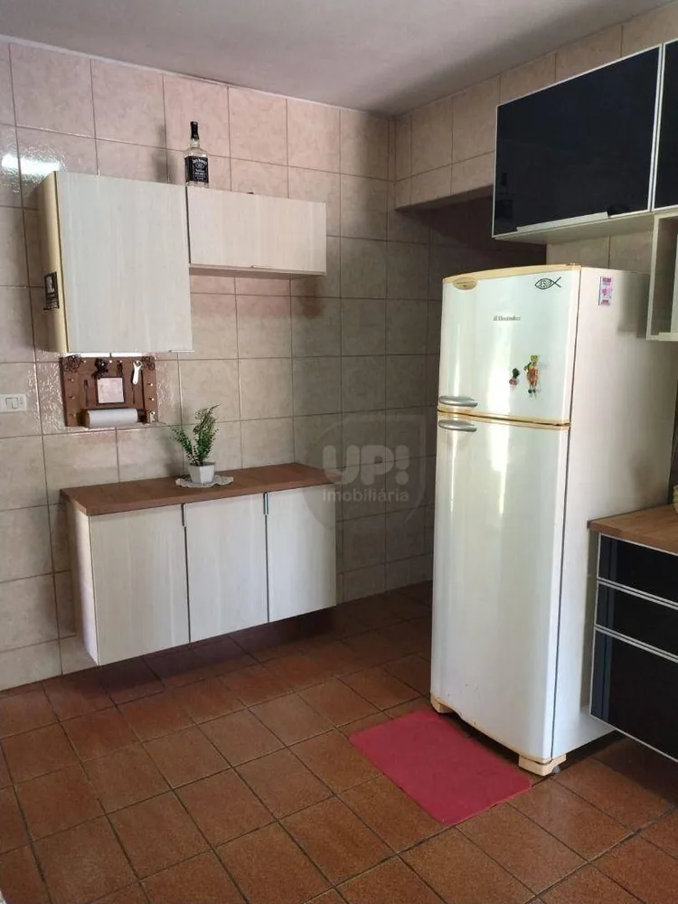 Chácara, 2 quartos, 1 m² - Foto 3