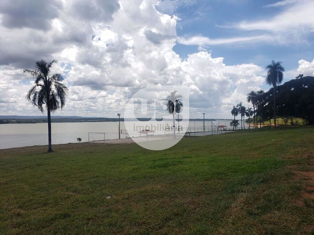Loteamento e Condomínio à venda, 1000M2 - Foto 9